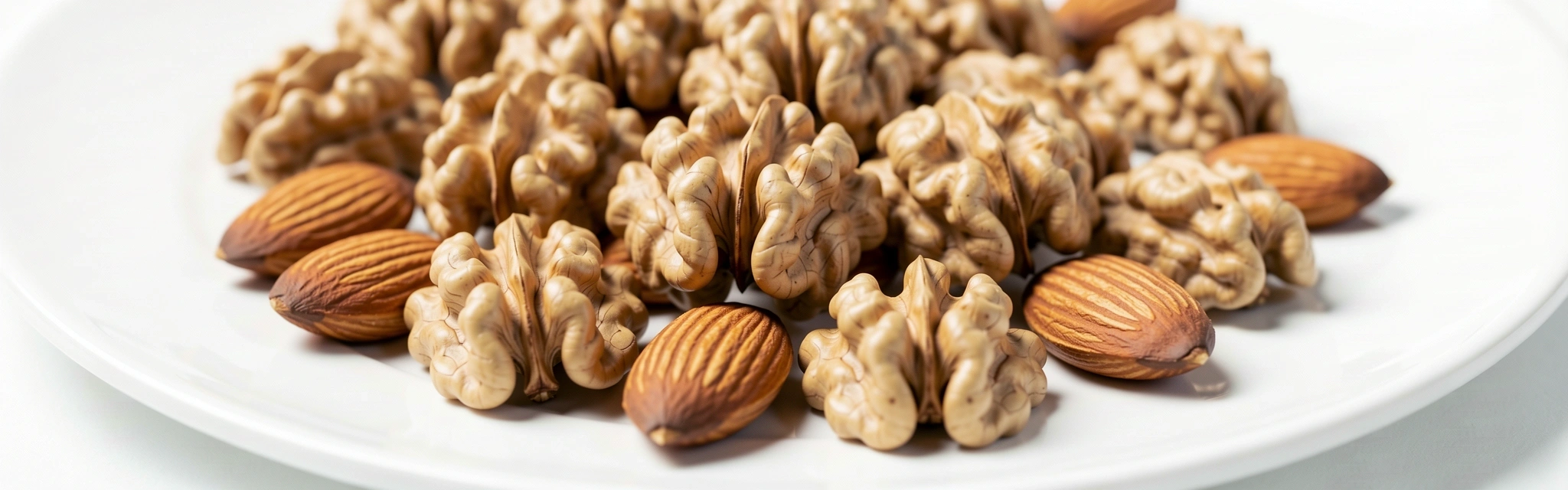 Nutrient density visual